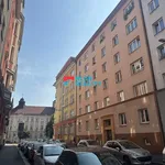 Rent 2 bedroom apartment of 60 m² in Ostrava