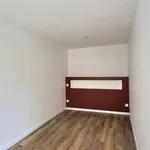 Appartement de 38 m² avec 2 chambre(s) en location à Sémalens