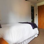 Rent 4 bedroom flat of 33 m² in Norwich
