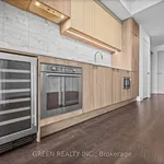 4 bedroom apartment of 495 sq. ft in Toronto