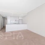 Rent 2 bedroom apartment in Sydney