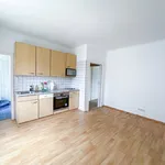 Miete 1 Schlafzimmer wohnung von 41 m² in Graz