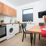 Rent 2 bedroom apartment of 70 m² in Duisburg