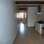 Rent 1 bedroom house of 30 m² in Mende