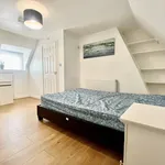 Rent 4 bedroom flat in West Midlands