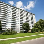 Rent 1 bedroom apartment in toronto