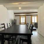 Rent 2 bedroom apartment of 47 m² in Toulon