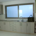 Rent 1 bedroom apartment of 2 m² in Athens