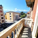 Rent 3 bedroom apartment of 100 m² in Biella