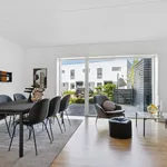 Rent 4 bedroom house of 98 m² in   Aalborg SØ