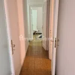 Rent 2 bedroom apartment of 61 m² in Naples