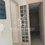 Rent 1 bedroom apartment of 83 m² in Piraeus