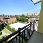 Rent 1 bedroom apartment of 10 m² in Pokój dla studenta/osoby pracującej - Katowice