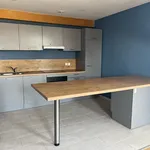 Appartement de 76 m² avec 5 chambre(s) en location à ARMENTIERES