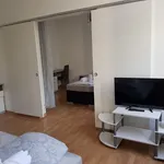 Rent 4 bedroom apartment of 90 m² in Wuppertal