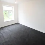 Rent 3 bedroom apartment in East Of England