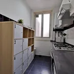 Alquilar 9 dormitorio apartamento en Madrid