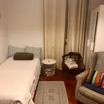 Rent 3 bedroom apartment in Lisbon