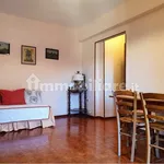 2-room flat via Sant'Antonio, 7, Centro, Cesana Torinese