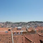 Alugar 2 quarto apartamento em Lisbon