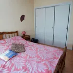 Appartement de 54 m² avec 2 chambre(s) en location à Clermont-Ferrand