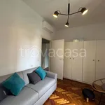 Rent 3 bedroom apartment of 95 m² in Milano