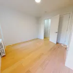 Rent 3 bedroom apartment in Manhattan