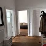 Rent 4 bedroom apartment in Frankfurt