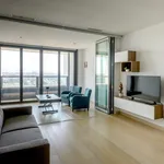 Rent 1 bedroom apartment of 60 m² in Roma