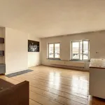  appartement avec 1 chambre(s) en location à Brussels