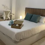 Rent 3 bedroom apartment of 15 m² in Barcelona