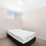 Rent 3 bedroom apartment in  Armidale NSW 2350                        