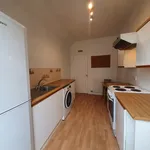 Rent 1 bedroom apartment in Aberdeen