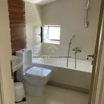 Rent 3 bedroom house of 145 m² in Πανόραμα