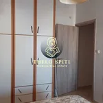 Rent 2 bedroom apartment of 78 m² in Αμφιάλη