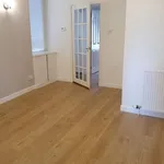 Rent 2 bedroom flat in Scotland