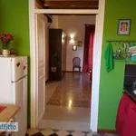 Rent 3 bedroom apartment of 75 m² in Palermo