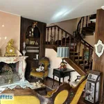 Rent 6 bedroom house of 270 m² in Campobasso