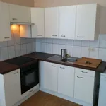 Appartement de 60 m² avec 1 chambre(s) en location à brussels