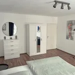 Miete 3 Schlafzimmer wohnung von 70 m² in Frankfurt