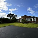 Rent 3 bedroom house in North Devon