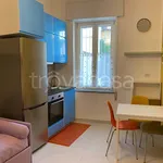 Rent 1 bedroom apartment of 18 m² in Vigevano