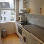 Comfy 3-bedroom apartment near Frederiksberg metro station