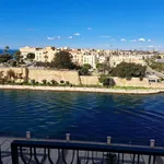 Rent 4 bedroom apartment of 100 m² in Taranto