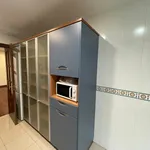 Alquilo 3 dormitorio apartamento de 107 m² en Asturias