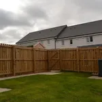 Rent 3 bedroom house in Edinburgh  East