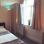 Rent a room in Doncaster