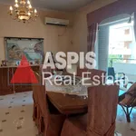 Rent 2 bedroom apartment of 135 m² in Γλυφάδα