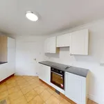 Rent 3 bedroom house in North West England