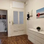 Miete 2 Schlafzimmer wohnung von 70 m² in Brunswick